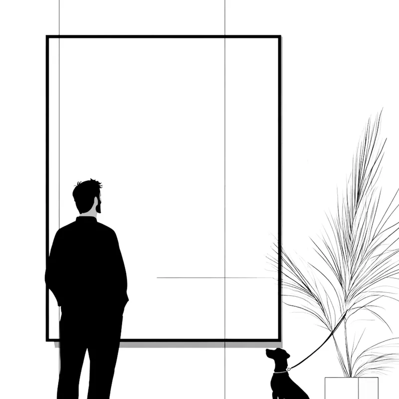 [object Object]